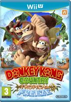 DKCTF-Copertina-EUR.jpg