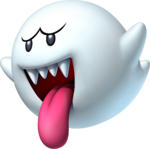 NSMBWii-Boo.png