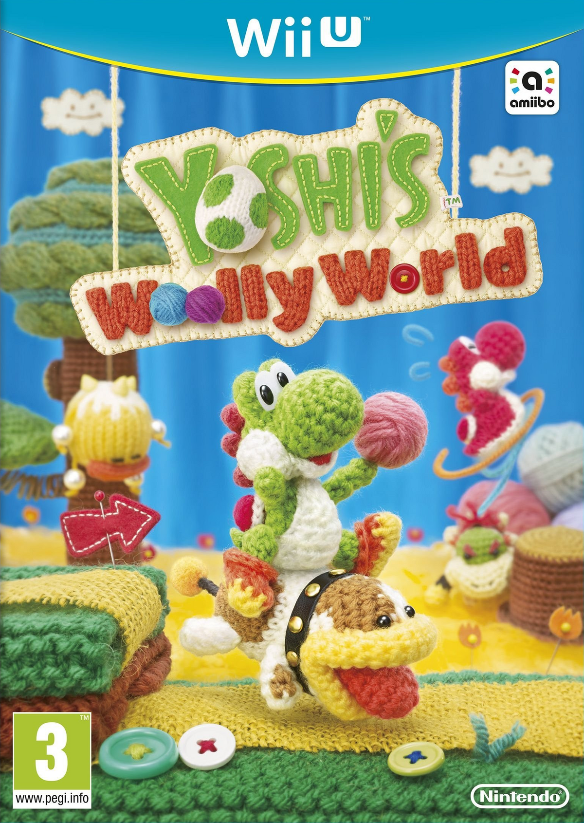 yoshi-s-woolly-world-mario-wiki-l-enciclopedia-italiana