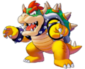 MLFac-Bowser-illustrazione.png