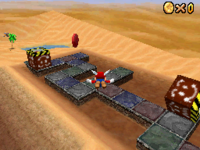 SM64DS-Le-8-Monete-in-volo-libero.png