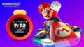 Alarmo-MK8DX.png