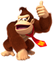 M&SGOR-Donkey-Kong-illustrazione.png