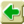 MLVcB+LadBJ-Blocco-Va-e-Vieni-freccia-verde-sprite.png