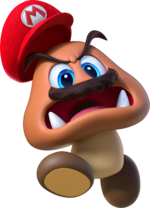 Goomba Cap-turato.png