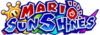 MSB-Mario-Sunshines-logo.png