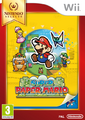 NS-Super-Paper-Mario.png