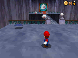 SM64DS-Dimora-di-Re-Boo.png