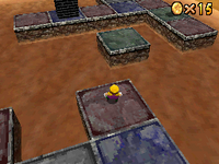 SM64DS-Interruttore-nella-cassa.png