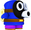 MvsDK-Switch-Fire-Shy-Guy-render.png