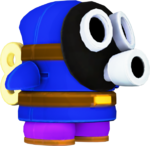 MvsDK-Switch-Fire-Shy-Guy-render.png