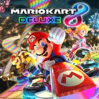 NintendoMusic-MarioKart8Deluxe.jpg