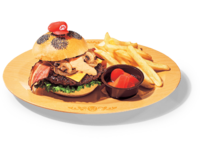 SNW-Mario's-Bacon-Cheeseburger.png