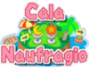 MP6-Cala-Naufragio-logo.png