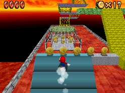 SM64DS Fire Sea.png