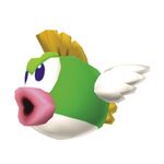 NSMB2-Pesce-Splash-gigante.jpg