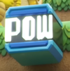 SNW-blocco-POW.png