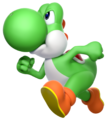 M&SGOR-Yoshi-illustrazione.png