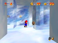 SM64-Terra-Innevata-Dentro-l-igloo.png