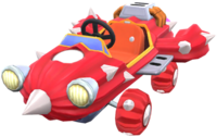 MKT-Kaktus-Kart-R.png