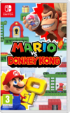 MvsDK-Switch-copertina-italiana-pegi-provvisorio.png