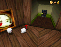 SM64DS-La-giostra-del-Re-Boo.png