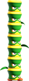 SMBW-Gamboo-verdi-torre-render.png