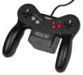 Virtual Boy controller2.png