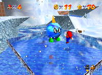 SM64-Terra-Innevata-Raffredda-i-bollenti-spiriti.png