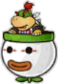 Bowser Junior di carta MLPJ.png