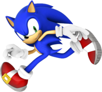 M&S2020-Sonic-Illustrazione-standard.png