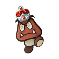 PMSS-Goomba-megasfavillante-illustrazione.png