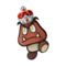 PMSS-Goomba-megasfavillante-illustrazione.png