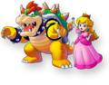 MLFac-Bowser-e-Peach-illustrazione.png