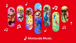 Nintendo Music-illustrazione principale.png