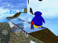 SM64DS-Terra-Innevata-Il-pupazzo-si-e-montato-la-testa.png