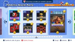 MvsDK-Switch-Fabbrica-Giochi-Mario-menù.jpg