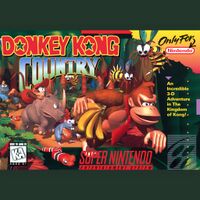 NintendoMusic-DonkeyKongCountry.jpg