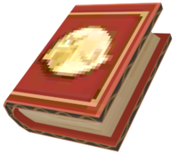 PMSS-Libro-del-sigillo-render.png