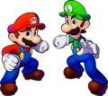 MLFac-Mario-e-Luigi-illustrazione-2.png