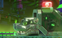 SMBW-Koopa-Mecha-Maker-screenshot.png