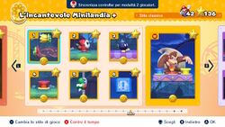 MvsDK-Switch-L'incantevole-Minilandia-+-menù.jpg