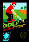 Golf-copertina-americana.png