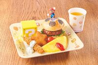 SNW-Kids-Hamburger-Meal.jpg