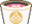 MLSS-Ghignuccino-sprite.png