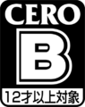 CEROB.png