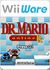 Dr. mario online rx.jpg