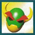 MP3-Abito-Bowser.jpg