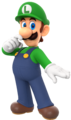 Luigi-Mario-Party-2024-illustrazione.png