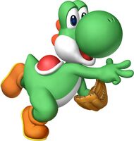 MSB-Yoshi-artwork.jpg